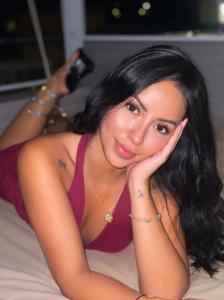 Chica busca chico en Ibiza: 