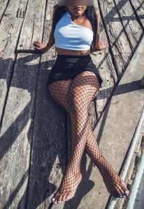 Chica busca chico en Valencia: 