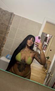 Chica busca chico en Valencia: 
