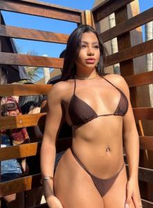 Chica busca chico en Murcia: 