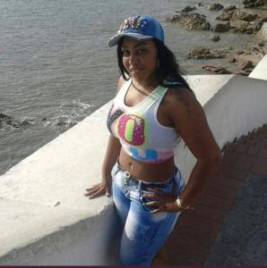 Chica busca chico en Zamora: 