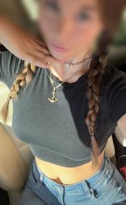 Chica busca chico en Barcelona: 