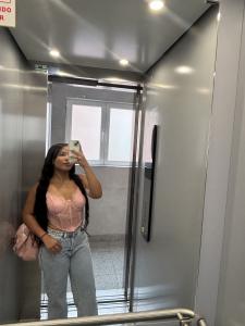 Chica busca chico en Burgos: 