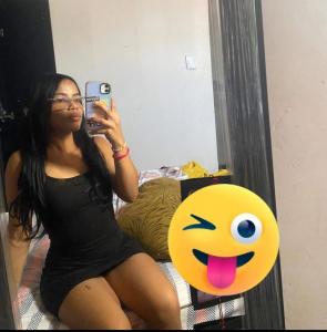 Chica busca chico en Burgos: 
