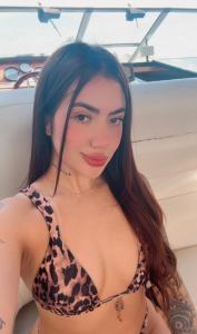 Chica busca chico en Ibiza: 