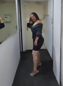 Chica busca chico en Navarra: Chica busca chico