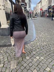 Chica busca chico en Toledo: 