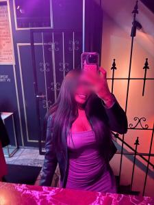 Chica busca chico en Toledo: 