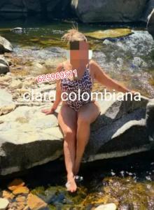 Chica busca chico en Albacete: 