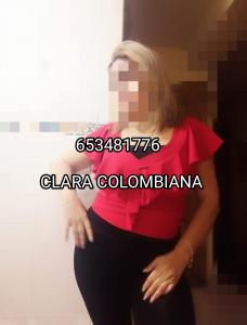 Chica busca chico en Albacete: 