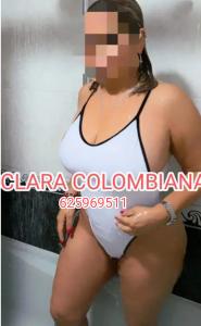 Chica busca chico en Albacete: 