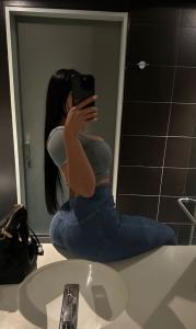 Chica busca chico en Albacete: 