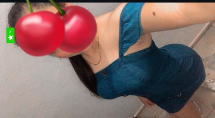 Chica busca chico en Ibiza: 