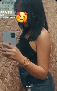 Chica busca chico en Salamanca: 
