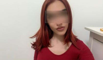 Travesti en Teruel: 