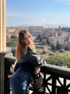 Transexual en Burgos: 