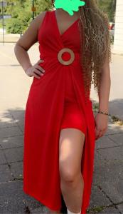 Chica busca chico en Albacete: 