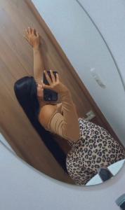 Chica busca chico en Albacete: 