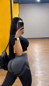 Chica busca chico en Albacete: 