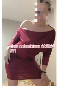 Chica busca chico en Albacete: 