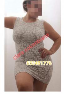 Chica busca chico en Albacete: 