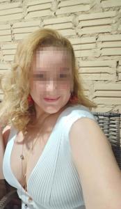 Chica busca chico en Guipúzcoa: 