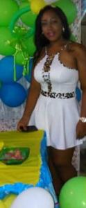Chica busca chico en Zamora: 