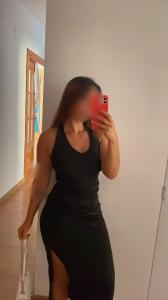 Chica busca chico en Mallorca: 