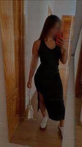 Chica busca chico en Mallorca: 