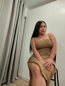 Chica busca chico en La Rioja: 