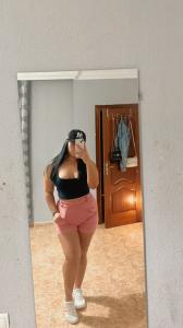 Chica busca chico en Cádiz: 