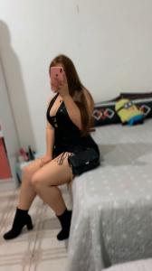 Chica busca chico en Navarra: 