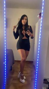 Chica busca chico en Valencia: 
