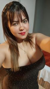 Chica busca chico en Gerona: 