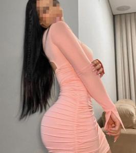 Chica busca chico en Barcelona: 
