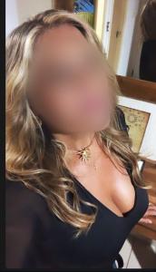 Chica busca chico en Badajoz: 