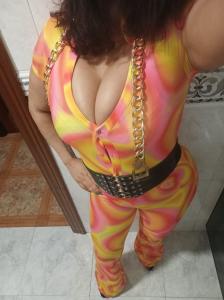 Chica busca chico en Asturias: 