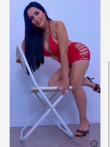 Chica busca chico en Castellón: 