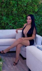 Chica busca chico en Castellón: 