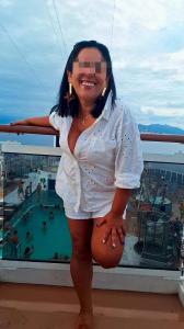 Chica busca chico en Segovia: 