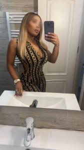 Chica busca chico en Orense: 