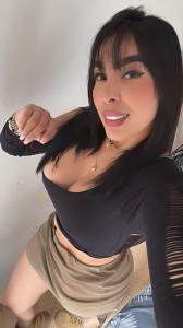 Chica busca chico en Valencia: 