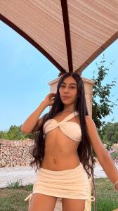 Chica busca chico en Ibiza: 