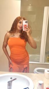Chica busca chico en La Coruña: 