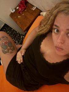 Chica busca chico en Las Palmas: 