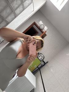 Chica busca chico en Las Palmas: 