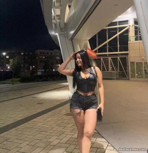 Chica busca chico en Cádiz: 