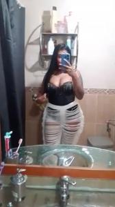 Chica busca chico en Granada: 