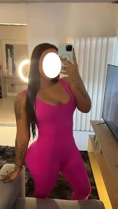 Chica busca chico en Castellón: 