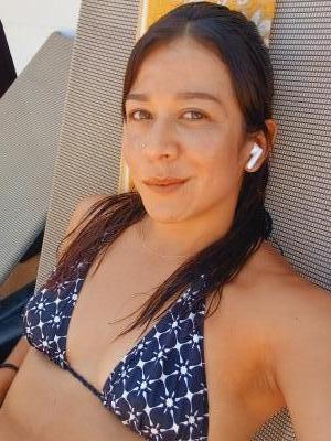 Chica busca chico en Barcelona: 
